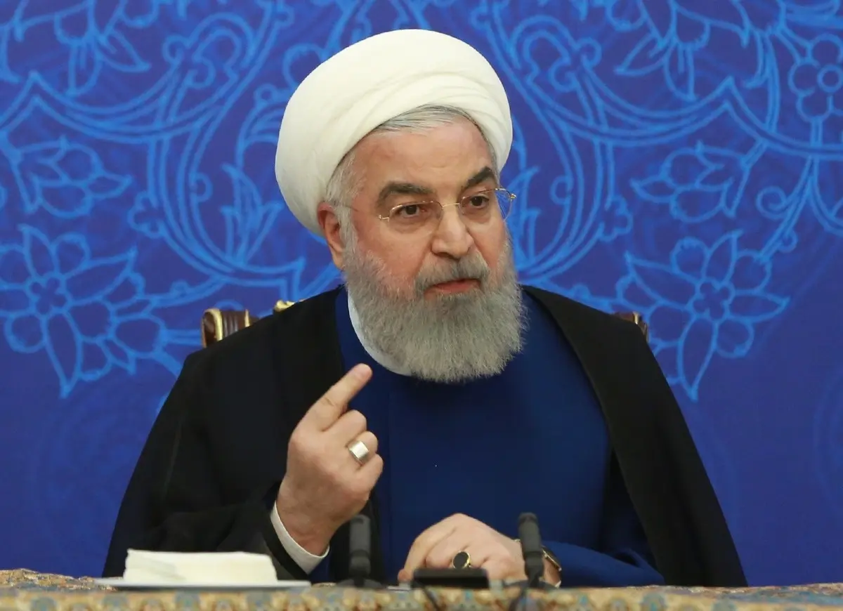 برجام دستاورد بسیار خوبی در زمینه چند جانبه گرایی بود