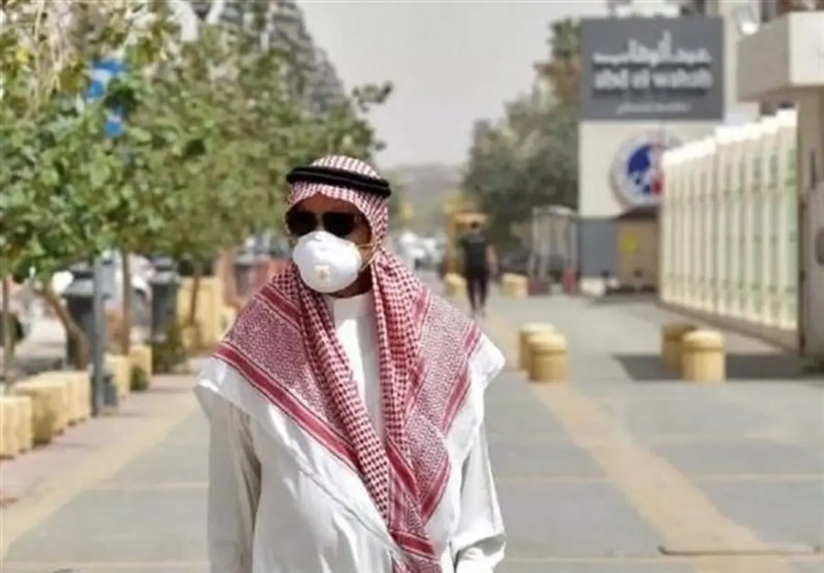 حج| حج تمتع ۹۹ برگزار نمی‌شود