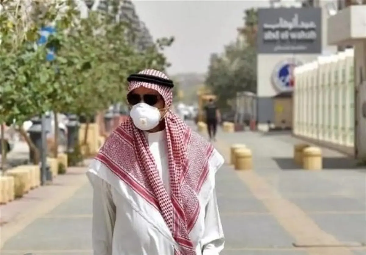 عربستان| عربستان سعودی بانک مرکزی تروریسم است