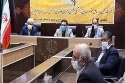 اعلام زمان اجرای قطعی همسان‌سازی حقوق بازنشستگان کشوری 
