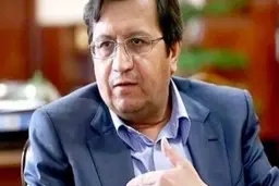 توضیحات رئیس کل بانک مرکزی درباره کانال مالی سوئیس