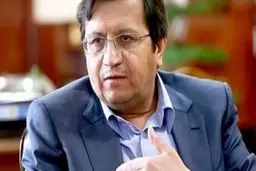 توضیحات رئیس کل بانک مرکزی درباره کانال مالی سوئیس