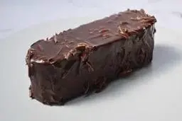 کیک مگنوم رو فقط کافیه یه بار تست کنی! | طرز تهیه این کیک خاص رو از دست نده +ویدئو