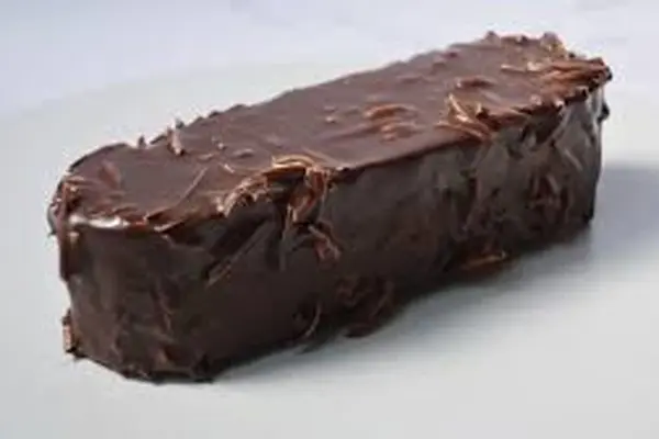 کیک مگنوم رو فقط کافیه یه بار تست کنی! | طرز تهیه این کیک خاص رو از دست نده +ویدئو