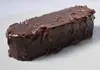 کیک مگنوم رو فقط کافیه یه بار تست کنی! | طرز تهیه این کیک خاص رو از دست نده +ویدئو