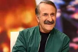 جنجال تماس یک اسرائیلی با مهران رجبی ! | 7 هزار تماس مرموز از اسرائیل با مهران رجبی! + ویدئو 