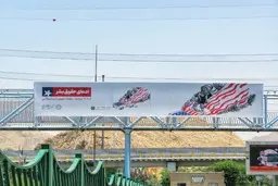 تحولی که هر روز می بینید!