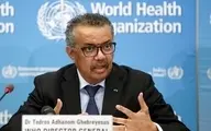 سازمان بهداشت جهانی خواستار توزیع واکسن کرونا در کشورهای فقیر شد