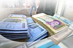 عیدی کارمندان در سال آینده چقدر است؟