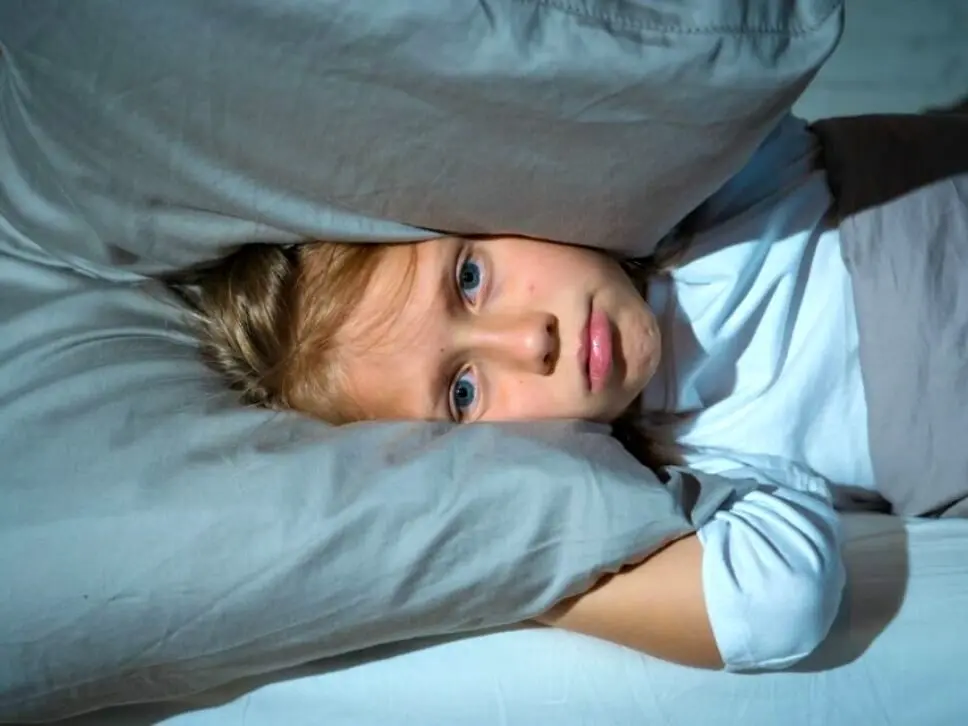 آسیب‌های روانی جنگ بر آسیب‌پذیرترین قشر جامعه | جنگ چه تاثیری بر کودکان میگذارد و چه باید کرد؟