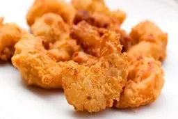 برای ناهار  میگو‌ سوخاری درست کنید | روش عالی و راحت برای درست کردن میگو‌ سوخاری + دستور پخت