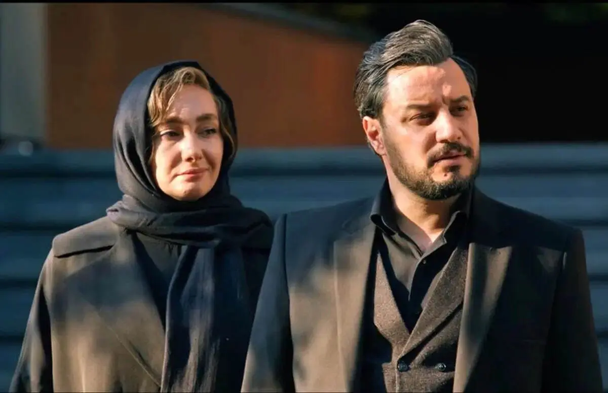 سریال زخم کاری: بازگشت کی منشر می‌شود؟ | زمان انتشار فصل دوم زخم کاری