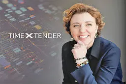  آغاز نسل آینده رهبری سازمانی | چگونه سازمانی بی‌نیاز از مدیریت بسازیم؟