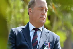  ایران در زمینه برجام به طور جدی با جامعه جهانی تعامل کند 