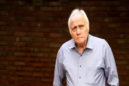 درگذشت  سیروس مشفقی(شاعر) در 77 سالگی