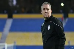 آیااسکوچیچ  برای صعود سورپرایز ویژه دارد؟