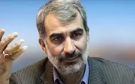 توصیه کیهان به وزیر جدید آموزش و پرورش: طلاب و روحانیون را به مدارس بیاورید