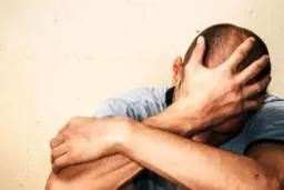 بیکاری چه آثار روحی و روانی دارد؟ | بعد از واقعه