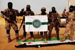 طرطوس در کانون توجه | تصاویر جدید از برخورد جولانی‌ها با جوانان علوی +ویدئو