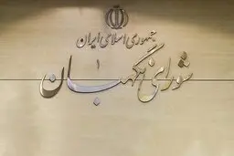 نامزدهای انتخابات مجلس و خبرگان مشخصات نمایندگان خود را ثبت کنند