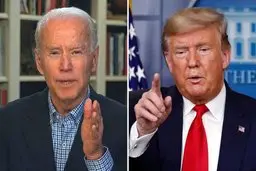 شلیک به فیل 