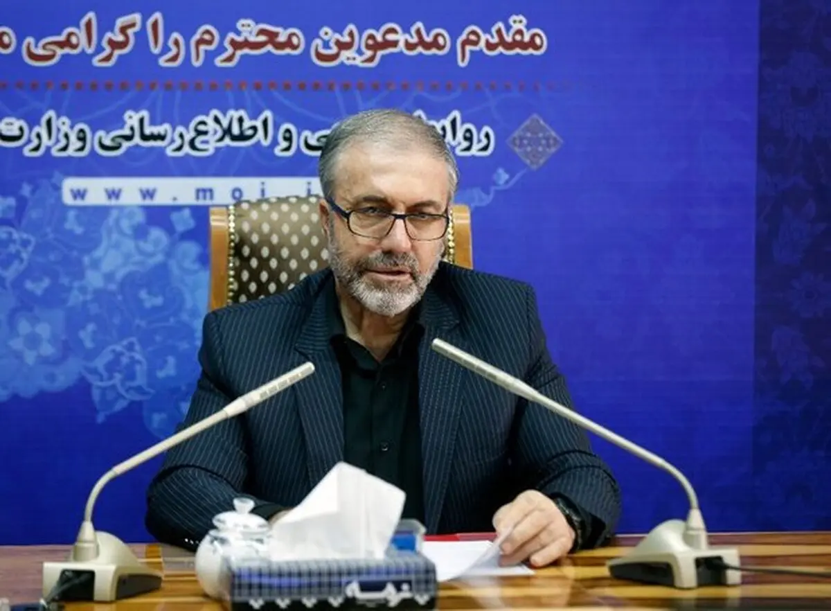 ۵۰۰ ایرانی با مجوز به اربعین رفتند | خروج قاچاقی کمتر از ۳۰۰ نفر