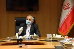 
بازگشایی مدارس از تاریخ ۱۵ شهریور ماه است