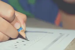 امروز آخرین مهلت اعتراض کنکوری‌ها به سؤالات 