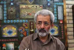 سلیمی‌نمین:هوچی‌گری،هم در جریان اصولگرا هست هم اصلاح‌طلب