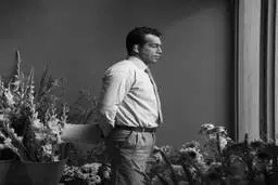 فیلم «غلامرضا تختی» در بارسلون به نمایش در می آید