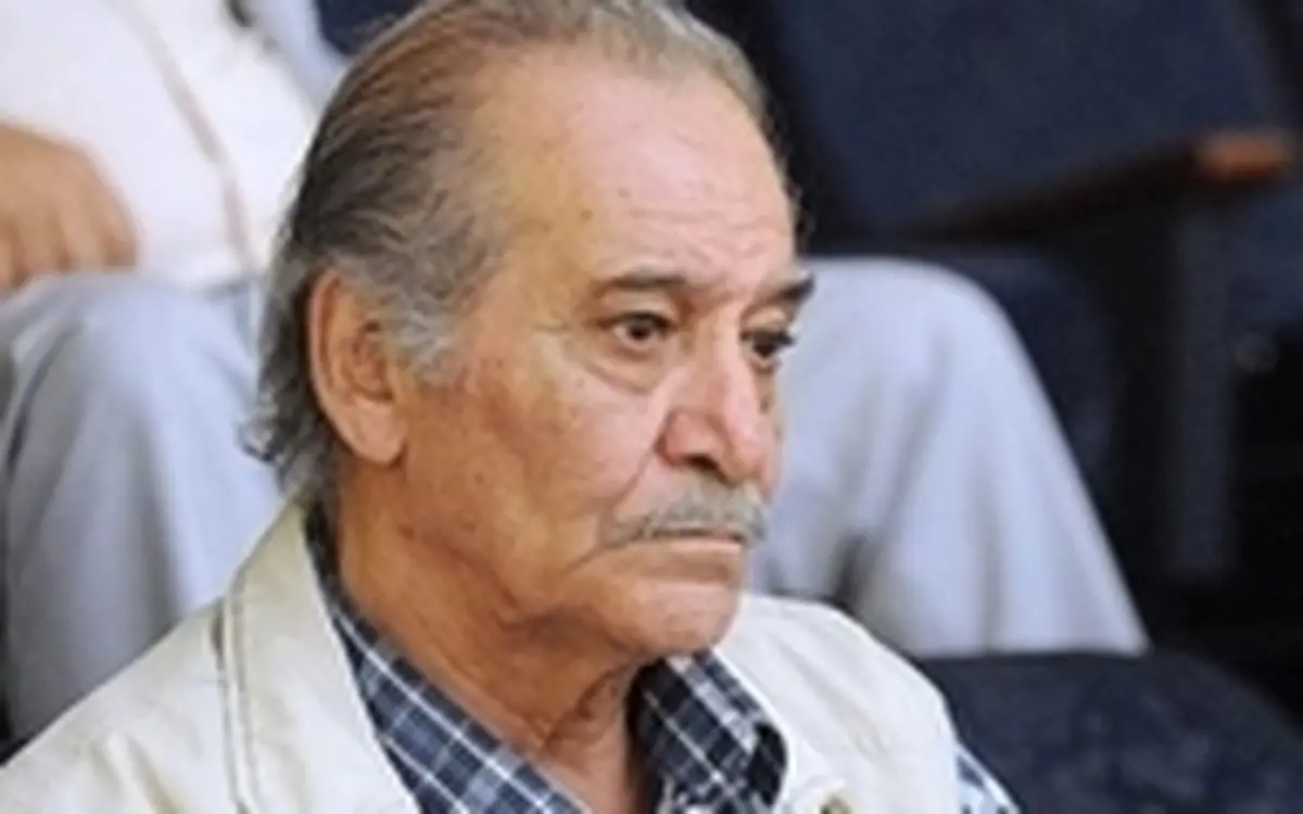 پاسخ خانواده سیامک اطلسی به چند شبهه و سوال