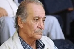 پاسخ خانواده سیامک اطلسی به چند شبهه و سوال
