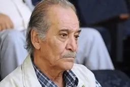 پاسخ خانواده سیامک اطلسی به چند شبهه و سوال