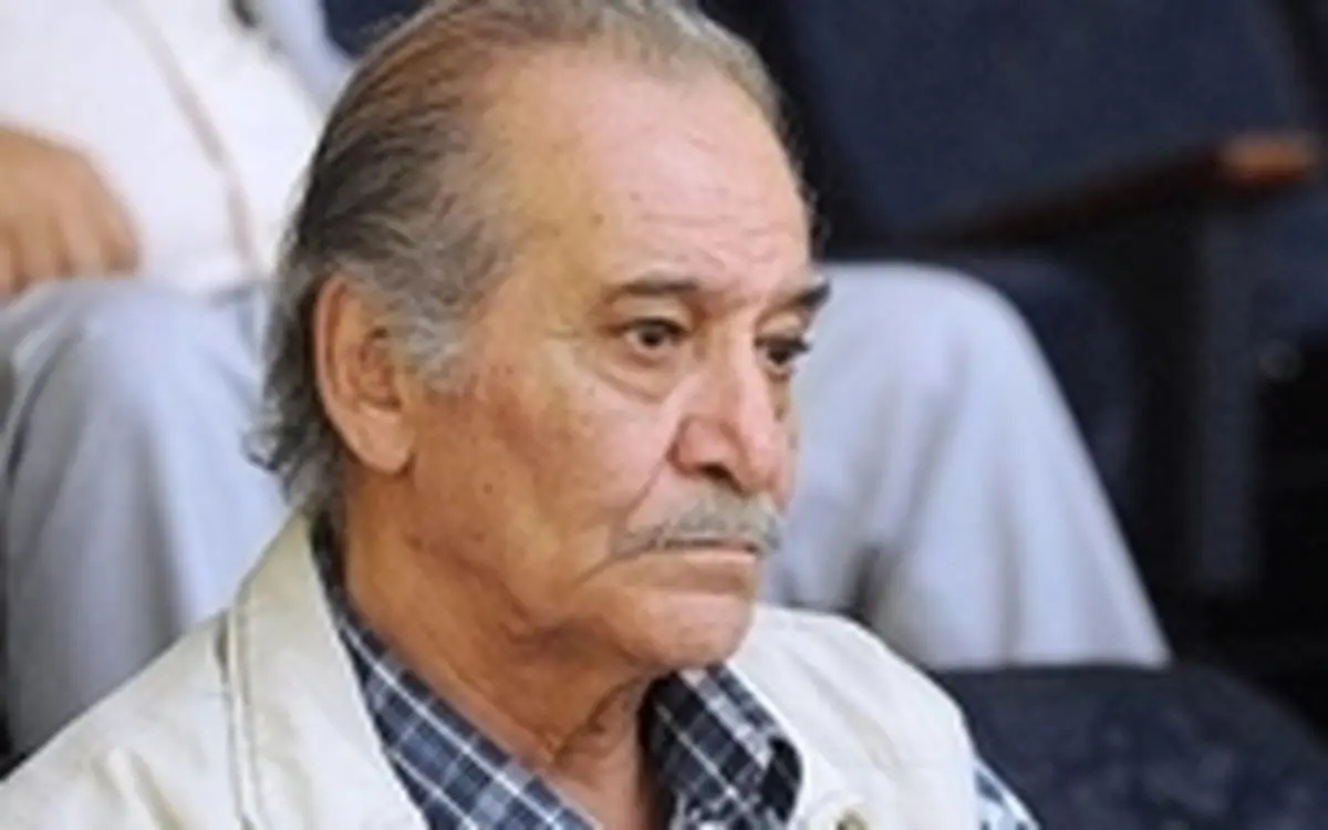 پاسخ خانواده سیامک اطلسی به چند شبهه و سوال