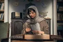 بازگشت ستاره سابق سینما بعد از 30 سال با “لامینور”