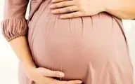  کووید-۱۹ و بارداری| چرا درباره ارتباط کووید-۱۹ و بارداری اطلاعات زیادی وجود ندارد؟