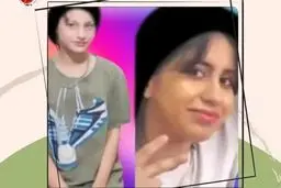 دو دختر تکواندو کار ناپدید شدند | نا پدیدشدن مرموز دو دختر تکواندو کار