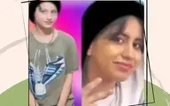 دو دختر تکواندو کار ناپدید شدند | نا پدیدشدن مرموز دو دختر تکواندو کار