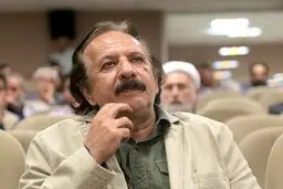 فیلم «خورشید» مجید مجیدی به جشنواره رسید