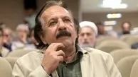 فیلم «خورشید» مجید مجیدی به جشنواره رسید