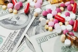 افشای رانت عظیم مجوز واردات  دارو 