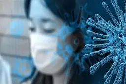 توصیه‌های یک پزشک: از حضور در این اماکن اجتناب کنید