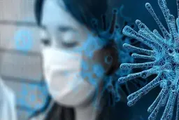توصیه‌های یک پزشک: از حضور در این اماکن اجتناب کنید