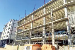 سه ریسک ملکی در بازار دوم | بازی برد- برد در بازار دوم معاملات خانه چگونه شکل می‌گیرد؟