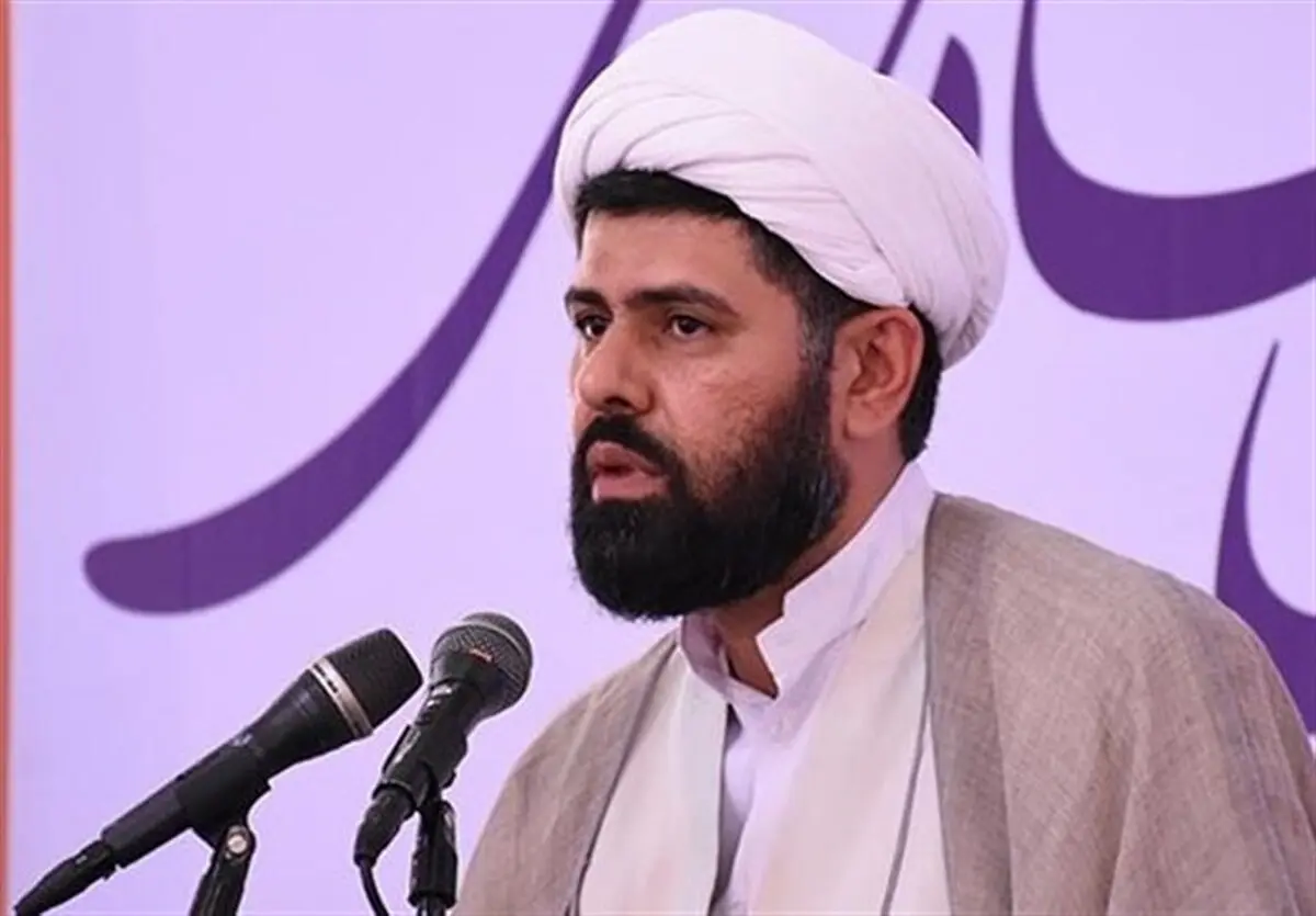  انقلاب، غل و زنجیر آزادی بی حد و حصر و نگاه مادی به زن را از بین برد