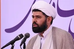  انقلاب، غل و زنجیر آزادی بی حد و حصر و نگاه مادی به زن را از بین برد