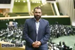 نماینده آبادان: قیمت نفت و دلار در بودجه۱۴۰۲ غیر واقعی است | دولت با کسری مواجه میشود | عدم تغییر نفرات تیم اقتصادی دولت، فشار بر مردم و نظام را بیشتر کرد