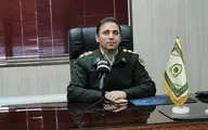 پلیس اصفهان: فیلم حضور زن بی‌حجاب در بانک مربوط به گذشته است