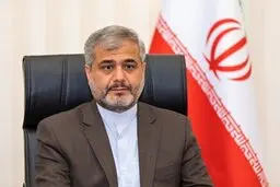 دادستان تهران:  دو مدیر سابق یک بانک‌ بازداشت شدند