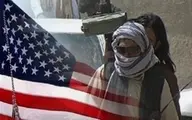 تصمیم کابینه طالبان یک روز پس از اولین گفتگوها با آمریکا 